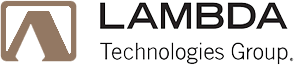 CLIENT NEWS | Lambda Research, Inc. offers ISO/17205-certified slotting test method for residual stress measurement